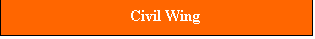 Text Box:                               Civil Wing